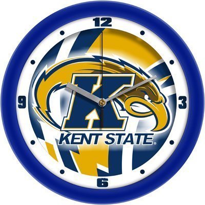Kent Golden Flashes Suntime College Athletics