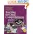 Teaching for Deep Comprehension