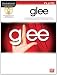 Glee For Flute Instrumental Play-Along Bk/Cd (Instrumental Folio)