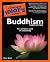 The Complete Idiot's Guide to Buddhism, 3rd Edition
