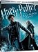 Harry Potter and the Half-Blood Prince (Widescreen Edition)