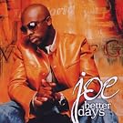 Better Days