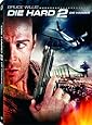 Die Hard 2 - Die Harder
