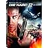 Die Hard 2 - Die Harder
