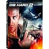 Die Hard 2 - Die Harder