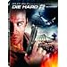 Die Hard 2 - Die Harder
