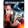 Die Hard 2 - Die Harder