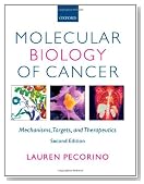 Molecular Biology of Cancer: Mechanisms, Targets, and Therapeutics