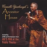 Ancestor House