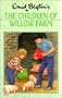 The Children of Willow Farm (Rewards)