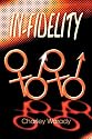 IN-FIDELITY