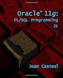 Oracle 11g: PL/SQL Programming