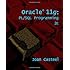 Oracle 11g: PL/SQL Programming