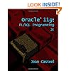 Oracle 11g: PL/SQL Programming