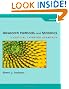 Research Methods and Statistics: A Critical Thinking Approach