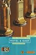 Hotel und Gast
