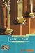 Hotel und Gast