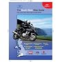 The South West Bike Guide (Open Road Rider's Guide)