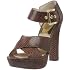MICHAEL Michael Kors Womens Ine