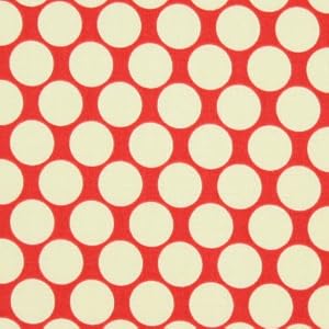 Amy-Butler-Lotus-Full-Moon-Polka-Dot-Cherry-Fabric-by-the-Yard