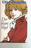 Produkt-Bild: Der blaue Vogel