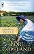 Bluebonnet Belle (Wildflower Series #2) (Steeple Hill Women's Fiction #51)