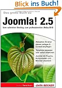 Bestseller allgemein