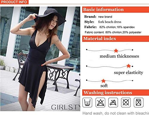 2014 Sexy Plus Size Swimwear One Piece Swimsuit Dress Bathing Suits Swim Wear Swimming Suit for Women Swimdress Maillot De Bain