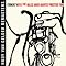 JOHN COLTRANE'S JOURNEY TO THE HEART OF DARKNESS....