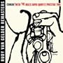 Cookin' with the Miles Davis Quintet: Rudy Van Gelder Remasters Series