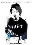 Shift