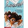 Beach Blues: The Complicated Life of Claudia Cristina Cortez (Claudia Cristina Cortez Uncomplicates Your Life)