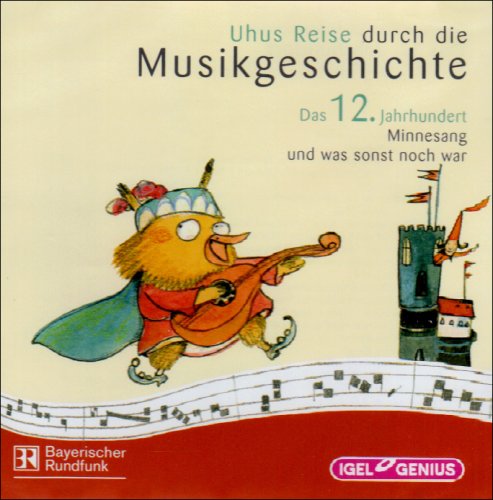 Jahrhundert