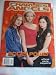Search : Charlie's Angels ANGEL POWER Official Movie Magazine Cameron Diaz, Drew Barrymore, Lucy Lui