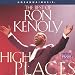Music : High Places: The Best of Ron Kenoly
