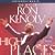 High Places: The Best of Ron Kenoly