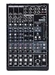 Mackie Onyx 820i 8-channel Premium FireWire Recording Mixer