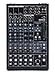 Mackie Onyx 820i 8-channel Premium FireWire Recording Mixer
