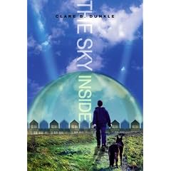 The Sky Inside