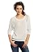 Nation LTD Women's Monaco Pomona Sweatshirt