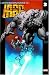 Der Ultimative Iron Man, Bd. 3: Bd 3 (Broschiert)