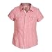 Apparel : GRAMICCI Women's Umbika Shirt