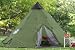 Guide Gear® 18x18' Teepee Tent