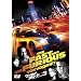 ���C���h�E�X�s�[�hX3 TOKYO DRIFT �y�v���~�A���E�x�X�g�E�R���N�V������1800�z [DVD]