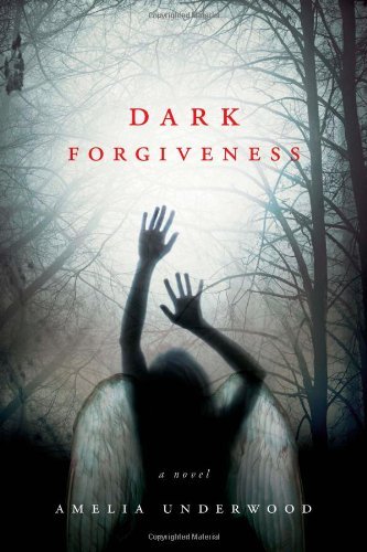 Dark Forgiveness