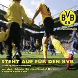 Stadion