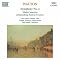 William Walton (1902-1983)