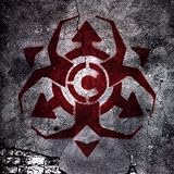 The Infection