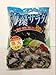Sanko Seaweed Dry Mix Kaiso Salad, 2.64-Ounce Units