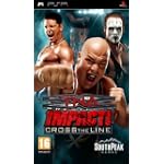 TNA Impact